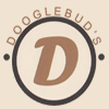 Dooglebud's logo