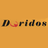 Dorido's logo