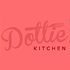 Dotties Kitchen logo