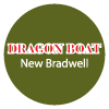 Dragon Boat logo