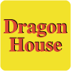 Dragon House logo