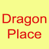 Dragon Place logo