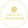 Drayton Tandoori logo