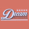 Dream Patisserie logo