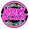 Dreamz Dessert logo