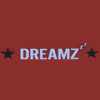 Dreamz logo