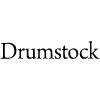 Drumstick logo