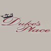 Duke's Place logo