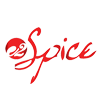E2 Spice logo
