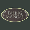 Ealing Mangal logo
