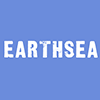 Earthsea logo