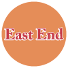East End Kebab House logo