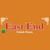 East End Kebab House logo