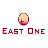East One logo