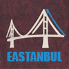 Eastanbul Restaurant logo