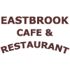 Eastbrook Cafe & Restaurant logo
