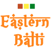 Eastern Balti Restaurant logo