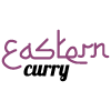 Eastern Curry logo