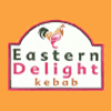 Eastern Delight logo