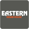 Eastern Kebab House logo