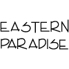 Eastern Paradise logo
