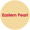 Eastern Pearl logo