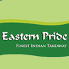 Eastern Pride logo