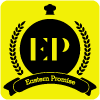 Eastern Promise Take-Away logo