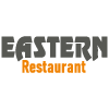 Eastern Restaurant logo