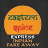Eastern Spice Express logo