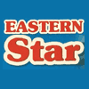 Eastern Star logo