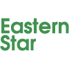 Eastern Star logo