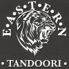 Eastern Tandoori logo
