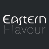 Eastern Flavour logo