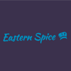Eastern Spice logo