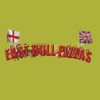 East Hull Pizza logo