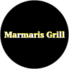 Marmaris Grill logo
