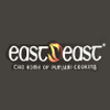 eastZeast Deli logo
