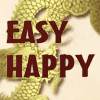 Easy Happy logo