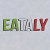 Eataly logo