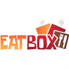EatBox logo
