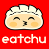 Eatchu logo