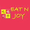 Eat n Joy logo