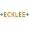 Ecklee logo
