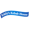 Eddy's Kebab House logo