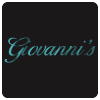 Giovanni's Fish Bar logo