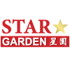 Star Garden logo