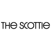 The Scottie logo