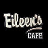 Eileen's Cafe logo