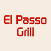 El Passo Pizza & Grill logo